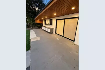 10770 SW 164th St, Miami, FL 33157 - Photo 11