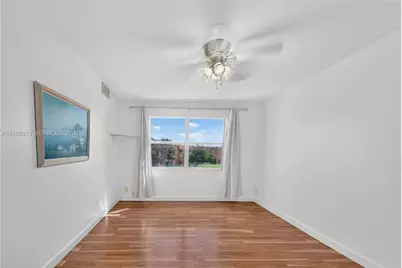 9900 Sunrise Lakes Blvd #308, Sunrise, FL 33322 - Photo 7