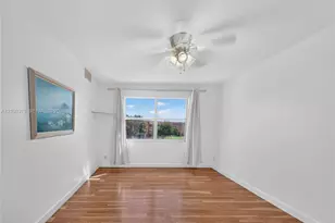 9900 Sunrise Lakes Blvd, Sunrise, FL 33322 - Photo 7