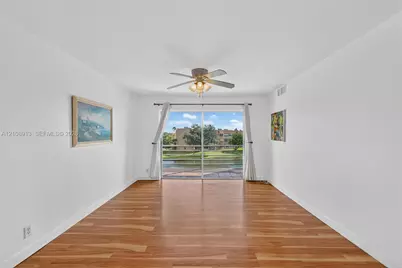 9900 Sunrise Lakes Blvd #308, Sunrise, FL 33322 - Photo 3