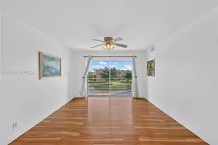 9900 Sunrise Lakes Blvd, Sunrise, FL 33322 - Photo 3