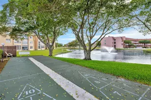 9900 Sunrise Lakes Blvd, Sunrise, FL 33322 - Photo 23