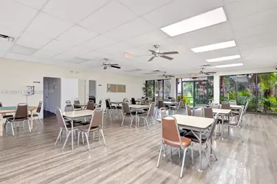 9900 Sunrise Lakes Blvd #308, Sunrise, FL 33322 - Photo 21