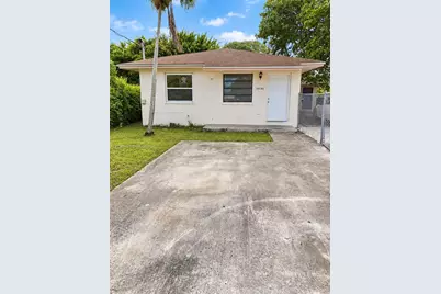10130 W Indigo St #10130, Miami, FL 33157 - Photo 1