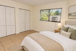 10130 W Indigo St, Miami, FL 33157 - Photo 3