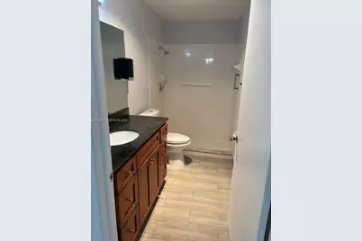 8031 Ambach Way, Hypoluxo, FL 33462 - Photo 5