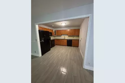 8031 Ambach Way, Hypoluxo, FL 33462 - Photo 1