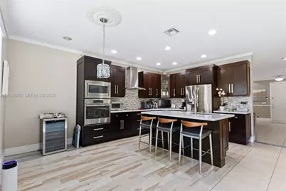 15816 SW 48th Mnr #15816, Miramar, FL 33027 - Photo 7