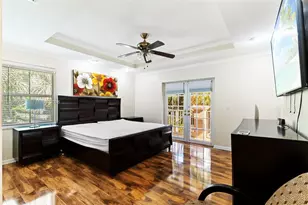 15816 SW 48th Manor, Miramar, FL 33027 - Photo 15