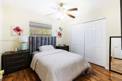 15816 SW 48th Mnr #15816, Miramar, FL 33027 - Photo 19