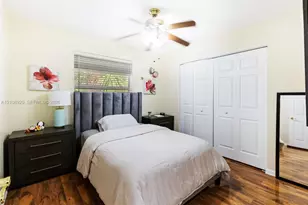 15816 SW 48th Manor, Miramar, FL 33027 - Photo 19