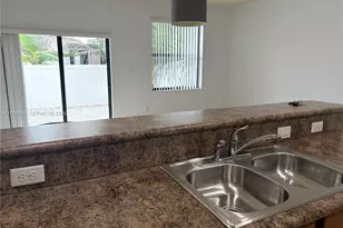 8861 W 35th Ave, Hialeah, FL 33018 - Photo 11