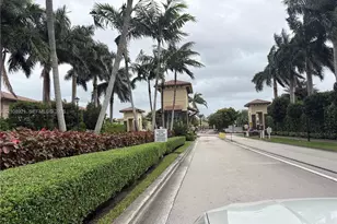 8861 W 35th Ave, Hialeah, FL 33018 - Photo 33