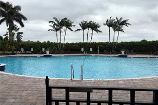 8861 W 35th Ave, Hialeah, FL 33018 - Photo 35