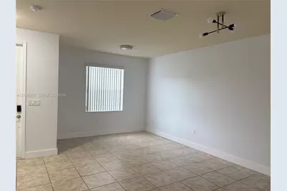 8861 W 35th Ave, Hialeah, FL 33018 - Photo 3