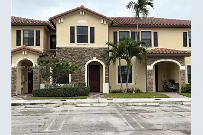 8861 W 35th Ave, Hialeah, FL 33018 - Photo 1