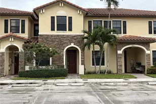 8861 W 35th Ave, Hialeah, FL 33018 - Photo 1