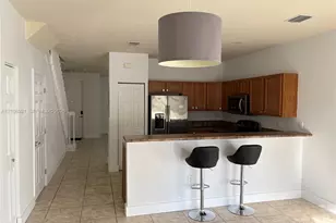 8861 W 35th Ave, Hialeah, FL 33018 - Photo 5