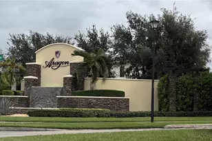 8861 W 35th Ave, Hialeah, FL 33018 - Photo 3