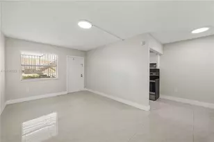 1720 Cleveland St, Hollywood, FL 33020 - Photo 5