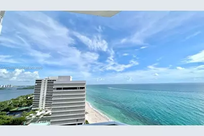 5200 N Ocean Dr #1603, Singer Island, FL 33404 - Photo 37