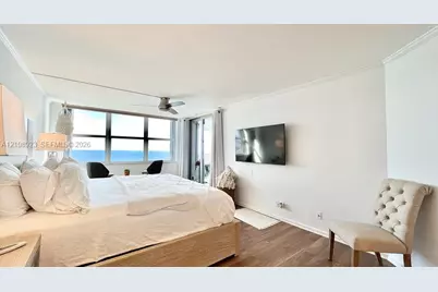 5200 N Ocean Dr #1603, Singer Island, FL 33404 - Photo 21