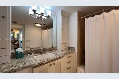 5200 N Ocean Dr #1603, Singer Island, FL 33404 - Photo 23