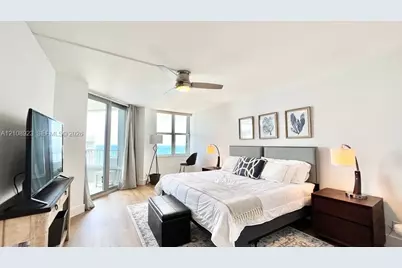 5200 N Ocean Dr #1603, Singer Island, FL 33404 - Photo 25