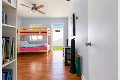 7607 NW 66th Ter, Tamarac, FL 33321 - Photo 35