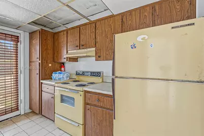 10840 N Kendall Dr #W1, Miami, FL 33176 - Photo 5