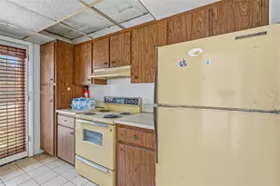 10840 N Kendall Dr, Miami, FL 33176 - Photo 5