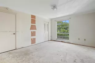 10840 N Kendall Dr, Miami, FL 33176 - Photo 13