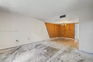 10840 N Kendall Dr, Miami, FL 33176 - Photo 3