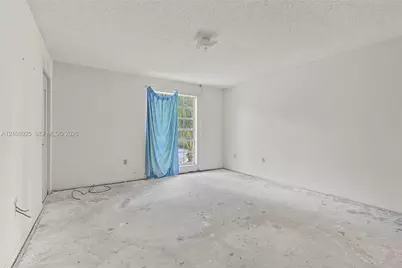 10840 N Kendall Dr #W1, Miami, FL 33176 - Photo 15
