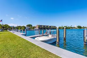 1850 S Ocean Dr, Fort Lauderdale, FL 33316 - Photo 15