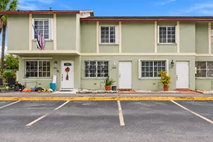 3979 W 9th Ct, Hialeah, FL 33012 - Photo 1