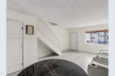 3979 W 9th Ct #23, Hialeah, FL 33012 - Photo 7