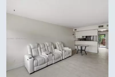 3979 W 9th Ct #23, Hialeah, FL 33012 - Photo 5