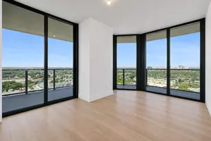 1170 E Hallandale Beach Blvd, Hallandale Beach, FL 33009 - Photo 17