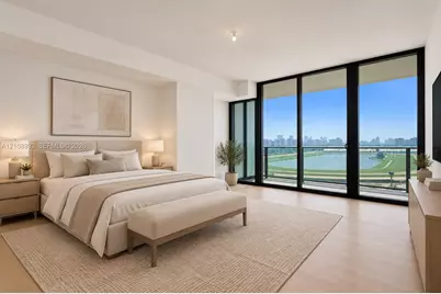 1170 E Hallandale Beach Blvd #1201, Hallandale Beach, FL 33009 - Photo 11