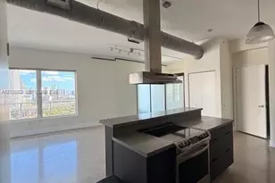 10 SW South River Dr, Miami, FL 33130 - Photo 19
