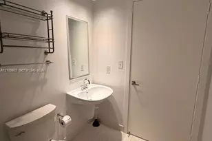 10 SW South River Dr, Miami, FL 33130 - Photo 13