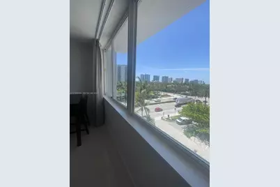 19201 Collins Ave #330, Sunny Isles Beach, FL 33160 - Photo 13