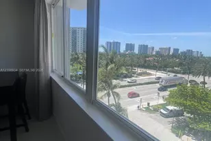 19201 Collins Ave, Sunny Isles Beach, FL 33160 - Photo 13