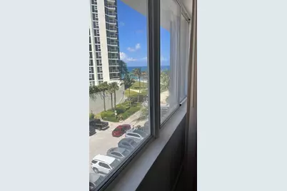 19201 Collins Ave #330, Sunny Isles Beach, FL 33160 - Photo 15