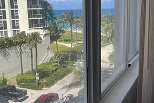 19201 Collins Ave, Sunny Isles Beach, FL 33160 - Photo 15