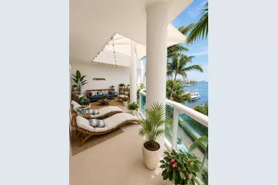 [Address not provided], North Bay Village, FL 33141 - Photo 7