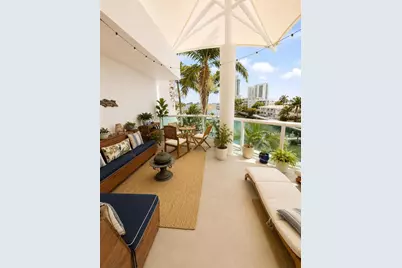 [Address not provided], North Bay Village, FL 33141 - Photo 5