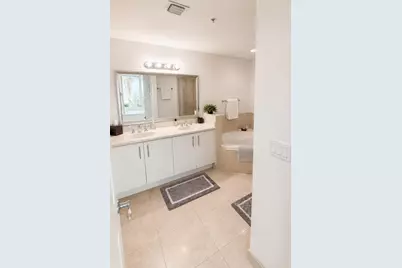 [Address not provided], North Bay Village, FL 33141 - Photo 15