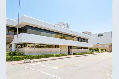 283 Catalonia Ave #200, Coral Gables, FL 33134 - Photo 1